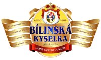 BILINSKA-KYSELKA-logo